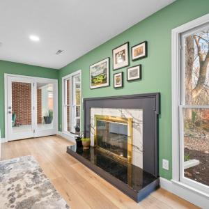 Photo #10 of 405 Meadowridge Drive, Lynchburg, VA 3.8 acres