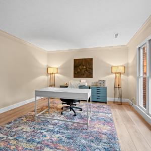 Photo #23 of 405 Meadowridge Drive, Lynchburg, VA 3.8 acres