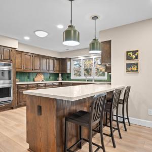 Photo #13 of 405 Meadowridge Drive, Lynchburg, VA 3.8 acres