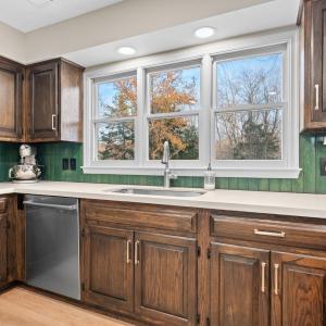 Photo #17 of 405 Meadowridge Drive, Lynchburg, VA 3.8 acres