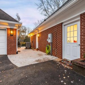 Photo #57 of 405 Meadowridge Drive, Lynchburg, VA 3.8 acres