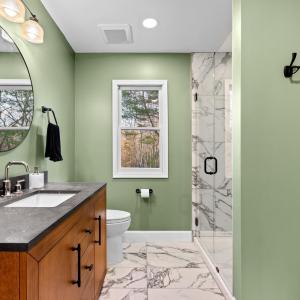 Photo #29 of 405 Meadowridge Drive, Lynchburg, VA 3.8 acres