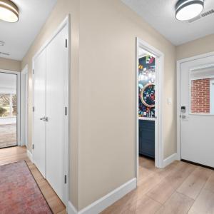 Photo #40 of 405 Meadowridge Drive, Lynchburg, VA 3.8 acres