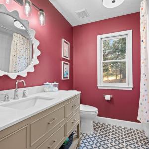 Photo #34 of 405 Meadowridge Drive, Lynchburg, VA 3.8 acres