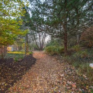 Photo #73 of 405 Meadowridge Drive, Lynchburg, VA 3.8 acres
