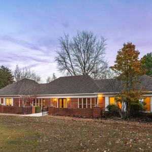 Photo #71 of 405 Meadowridge Drive, Lynchburg, VA 3.8 acres