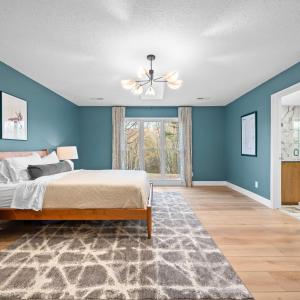 Photo #26 of 405 Meadowridge Drive, Lynchburg, VA 3.8 acres