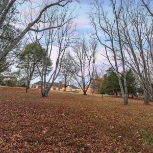 Photo #63 of 405 Meadowridge Drive, Lynchburg, VA 3.8 acres