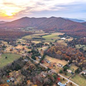 Photo #81 of 405 Meadowridge Drive, Lynchburg, VA 3.8 acres