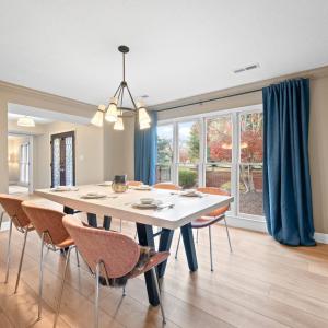 Photo #21 of 405 Meadowridge Drive, Lynchburg, VA 3.8 acres