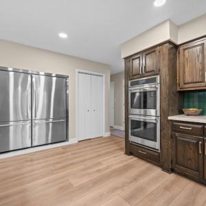 Photo #18 of 405 Meadowridge Drive, Lynchburg, VA 3.8 acres