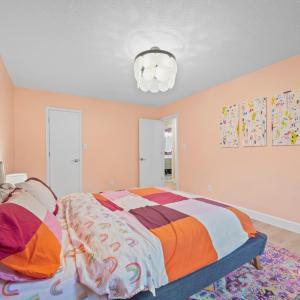 Photo #36 of 405 Meadowridge Drive, Lynchburg, VA 3.8 acres