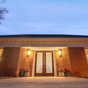 Photo #70 of 405 Meadowridge Drive, Lynchburg, VA 3.8 acres