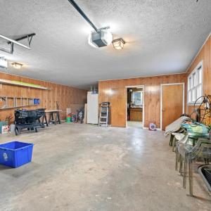 Photo #54 of 405 Meadowridge Drive, Lynchburg, VA 3.8 acres