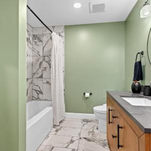 Photo #30 of 405 Meadowridge Drive, Lynchburg, VA 3.8 acres