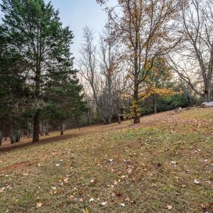 Photo #61 of 405 Meadowridge Drive, Lynchburg, VA 3.8 acres