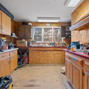 Photo #56 of 405 Meadowridge Drive, Lynchburg, VA 3.8 acres