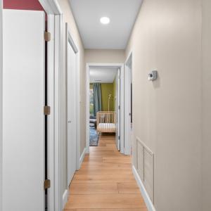 Photo #31 of 405 Meadowridge Drive, Lynchburg, VA 3.8 acres