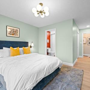 Photo #38 of 405 Meadowridge Drive, Lynchburg, VA 3.8 acres