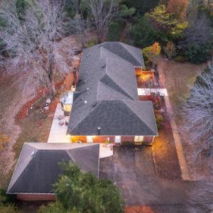 Photo #77 of 405 Meadowridge Drive, Lynchburg, VA 3.8 acres