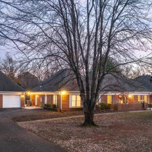 Photo #66 of 405 Meadowridge Drive, Lynchburg, VA 3.8 acres