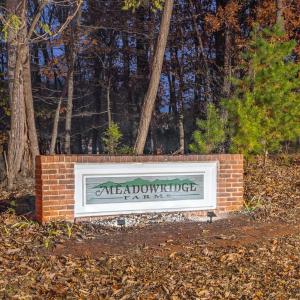 Photo #85 of 405 Meadowridge Drive, Lynchburg, VA 3.8 acres