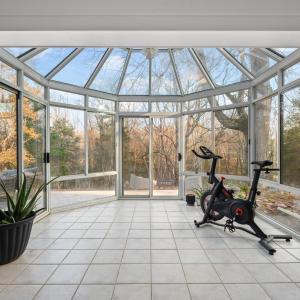 Photo #47 of 405 Meadowridge Drive, Lynchburg, VA 3.8 acres