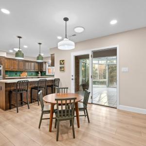 Photo #12 of 405 Meadowridge Drive, Lynchburg, VA 3.8 acres