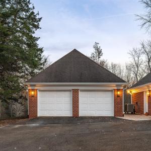 Photo #53 of 405 Meadowridge Drive, Lynchburg, VA 3.8 acres