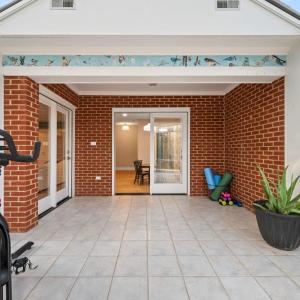 Photo #49 of 405 Meadowridge Drive, Lynchburg, VA 3.8 acres