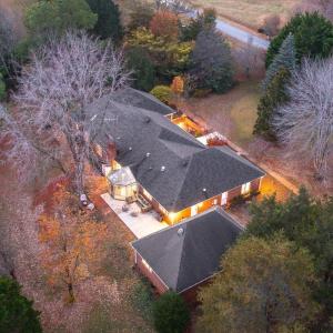 Photo #76 of 405 Meadowridge Drive, Lynchburg, VA 3.8 acres