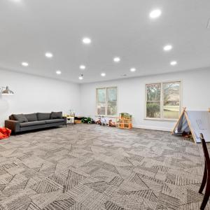 Photo #41 of 405 Meadowridge Drive, Lynchburg, VA 3.8 acres