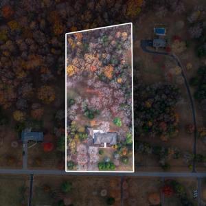 Photo #83 of 405 Meadowridge Drive, Lynchburg, VA 3.8 acres