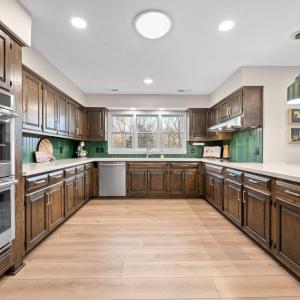 Photo #14 of 405 Meadowridge Drive, Lynchburg, VA 3.8 acres