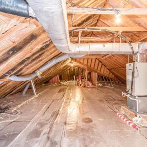 Photo #51 of 405 Meadowridge Drive, Lynchburg, VA 3.8 acres