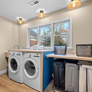 Photo #45 of 405 Meadowridge Drive, Lynchburg, VA 3.8 acres