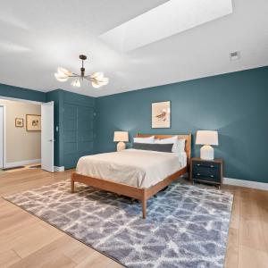 Photo #27 of 405 Meadowridge Drive, Lynchburg, VA 3.8 acres