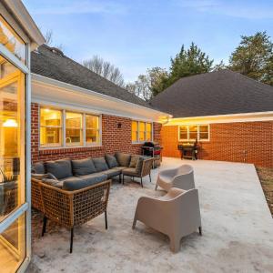 Photo #59 of 405 Meadowridge Drive, Lynchburg, VA 3.8 acres