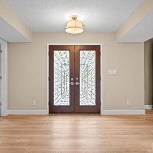 Photo #4 of 405 Meadowridge Drive, Lynchburg, VA 3.8 acres