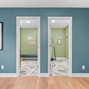 Photo #28 of 405 Meadowridge Drive, Lynchburg, VA 3.8 acres