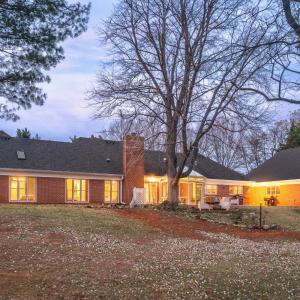 Photo #75 of 405 Meadowridge Drive, Lynchburg, VA 3.8 acres