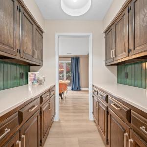 Photo #20 of 405 Meadowridge Drive, Lynchburg, VA 3.8 acres