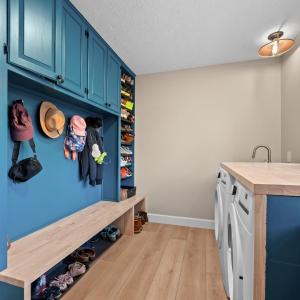 Photo #46 of 405 Meadowridge Drive, Lynchburg, VA 3.8 acres