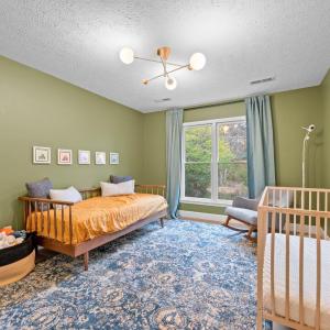 Photo #32 of 405 Meadowridge Drive, Lynchburg, VA 3.8 acres