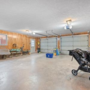 Photo #55 of 405 Meadowridge Drive, Lynchburg, VA 3.8 acres