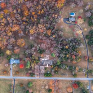 Photo #82 of 405 Meadowridge Drive, Lynchburg, VA 3.8 acres
