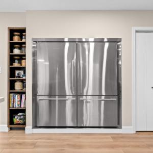 Photo #19 of 405 Meadowridge Drive, Lynchburg, VA 3.8 acres