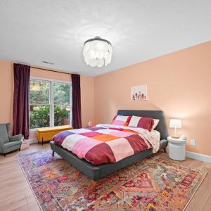 Photo #35 of 405 Meadowridge Drive, Lynchburg, VA 3.8 acres