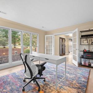 Photo #24 of 405 Meadowridge Drive, Lynchburg, VA 3.8 acres