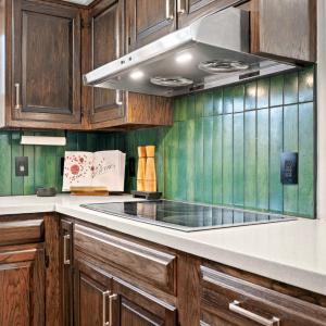 Photo #16 of 405 Meadowridge Drive, Lynchburg, VA 3.8 acres